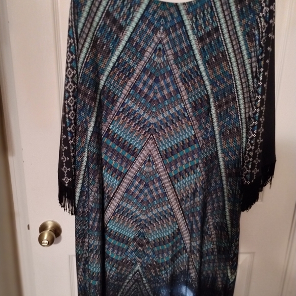 Dress - Picture 2 of 2